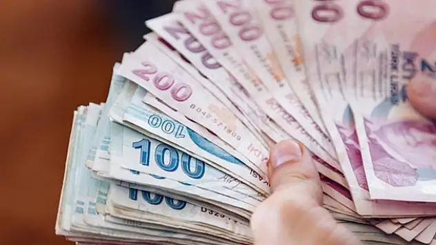 Esnaf ve sanatkârların borçları ertelendi! Resmi Gazete'de yayımlandı