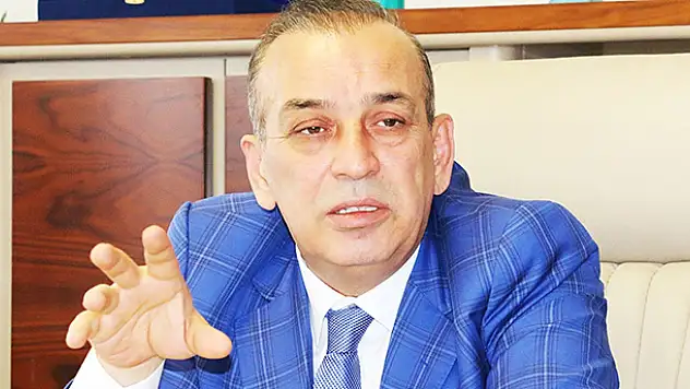Esnaf ve sanatkara bayram müjdesi