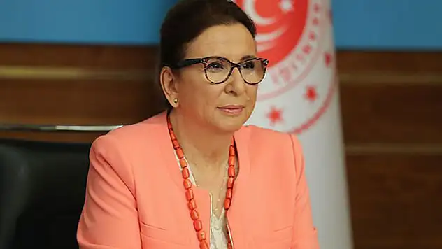 Esnaf ve sanatkarların borçlarına iyileştirme sağlanacak