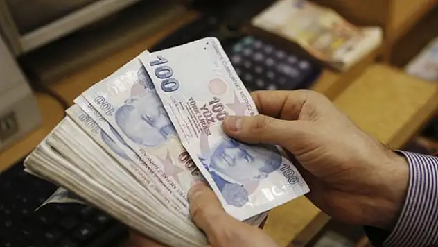 Esnafa 30 bin faizsiz kredi yeniden başladı