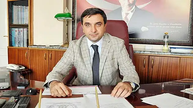 Esnafa faizsiz kredi verilecek