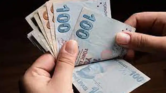 Esnafa hibe desteğine başvuru patlaması! Erdoğan müjdeyi vermişti!
