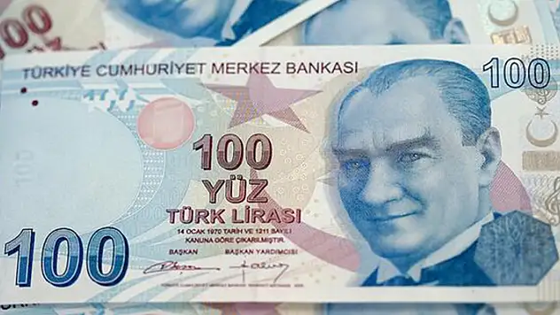 Esnafa hibe desteğine ilk 2 günde 309 bin başvuru
