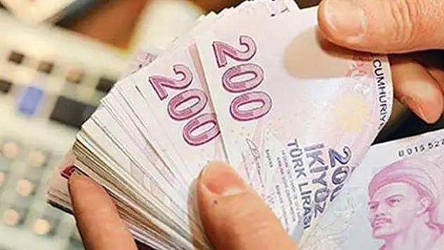 Esnafa kredi müjdesi!