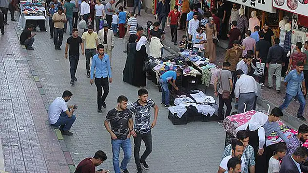 Esnafa 'ustalık' müjdesi