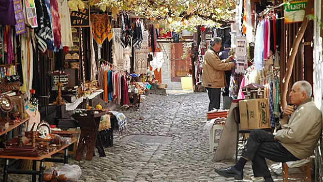 Esnafa yüksek maaşla SSK'dan emekli olabilme fırsatı