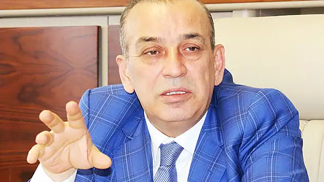 Esnafın kredi engeli kalktı
