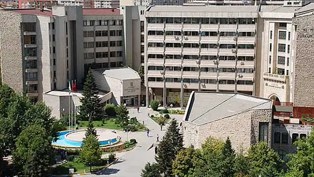 Esnaflara Ve STK'lara Doğrudan Hizmet Verilecek