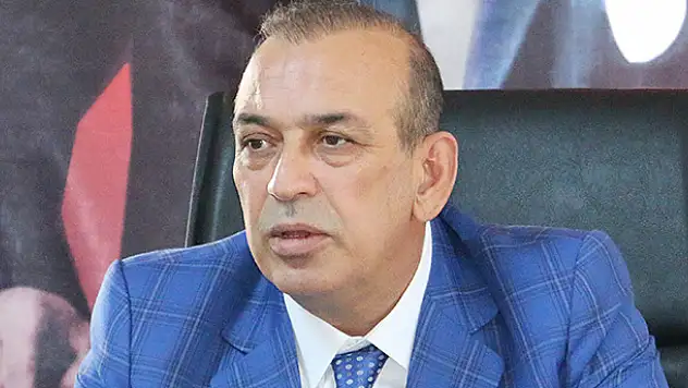 Esnaftan Erteleme Memnuniyeti