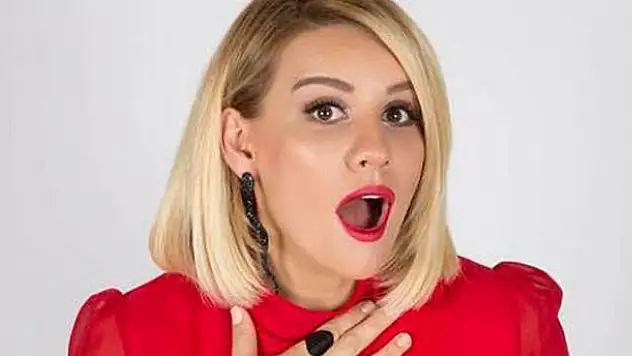 Esra Erol'a ağır suçlama: Herkes oynuyor o da yönetiyor!