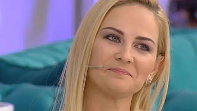 Esra Erol'da ağızları açık bırakan gelin adayı!