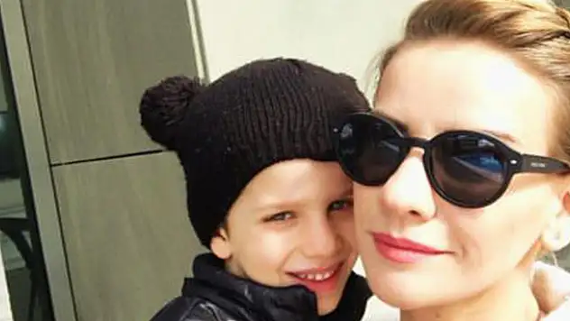 Esra Erol doğum kilolarından kurtulmasının sırrını açıkladı