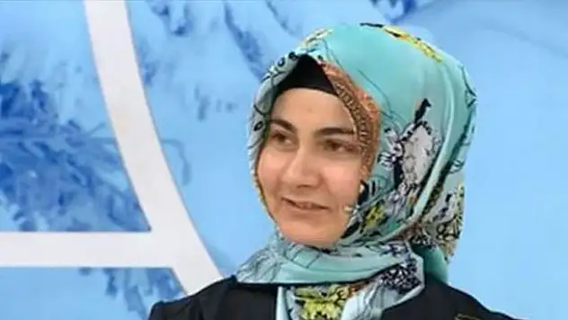 Esra Erol Nevruz izdivaç programı mı sunacak?