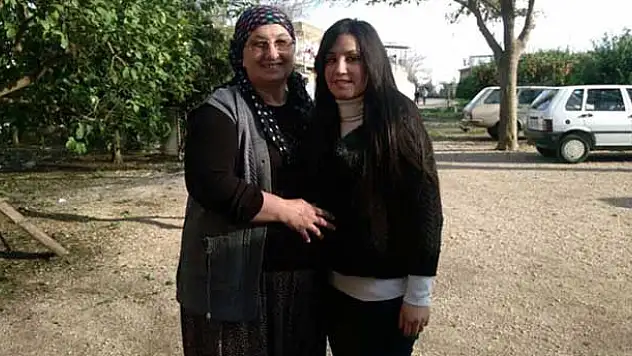 Esrarengiz ölümler için özel ekip oluşturuldu