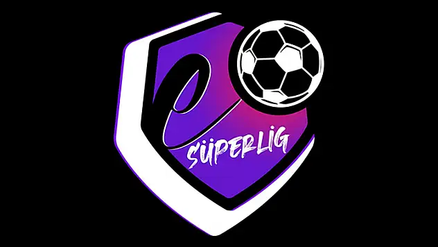 eSüper Lig 15 Mart'ta başlıyor

