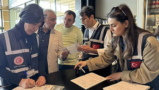 Et ve Süt Kurumu, kurban pazarlarında satılamayan hayvanları satın alacak