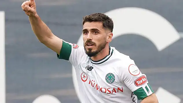 Ethemi ve Hadebe'nin maliyetleri çok yüksek
