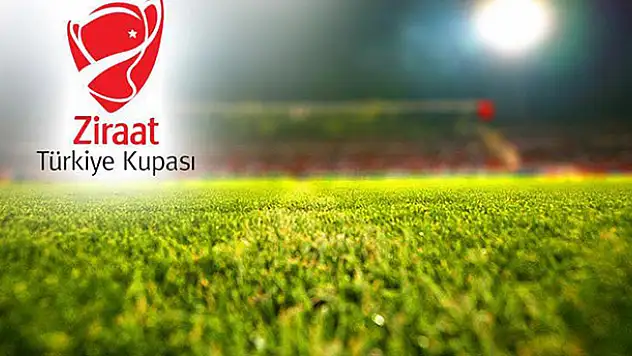 Etimesgut Belediyospor 0 - 1 Torku Konyaspor