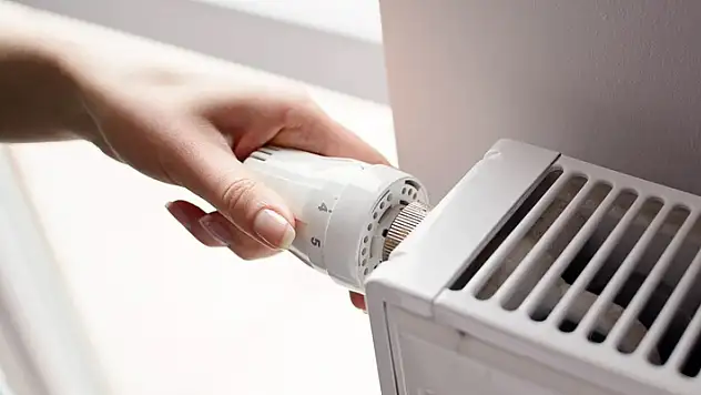 Etkili ve verimli ısınma için 10 püf noktası
