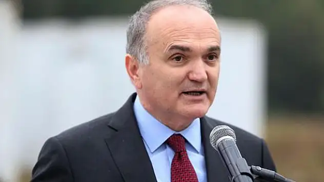 Etliekmek ve Ereğli'nin Siyah Havucu artık Konya'nın