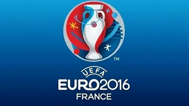EURO 2016'da çeyrek final eşleşmeleri belli oldu