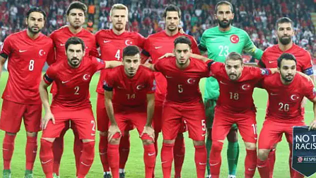 EURO 2016 maçları hangi kanalda?