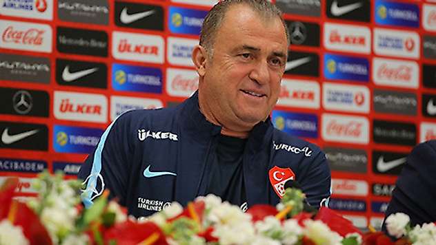 EURO 2016'nın en çok kazanan teknik direktörleri