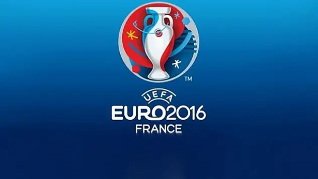 EURO 2016 Play-off Maçları Başlıyor