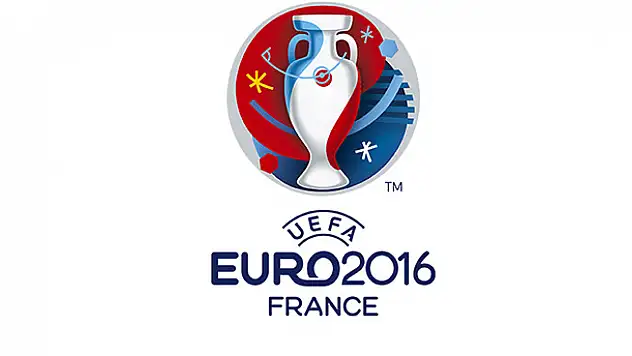 Euro 2016 son 16 turu eşleşmeleri belli oldu