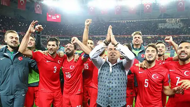 EURO 2016 yayın hakları kafaları karıştırdı!