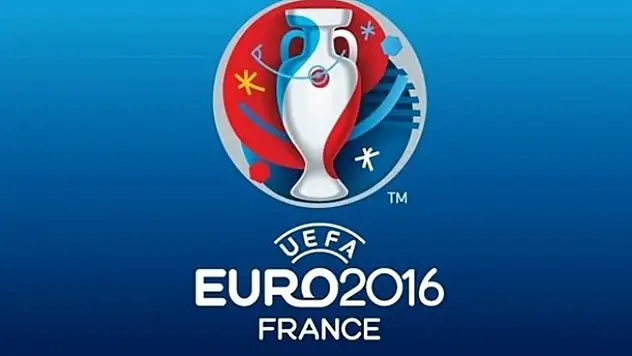 EURO 2016'yı kimler garantiledi?