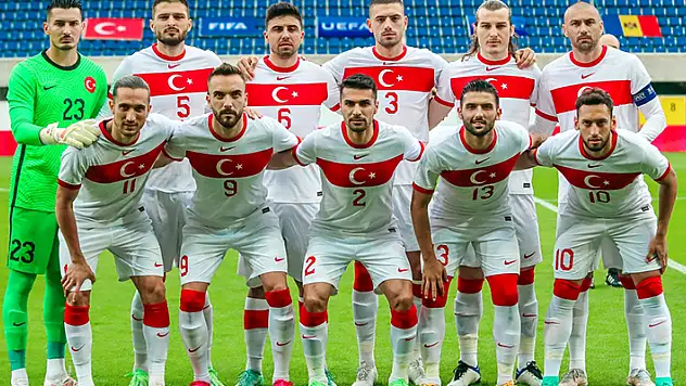 EURO 2020'nin 'En'leri 