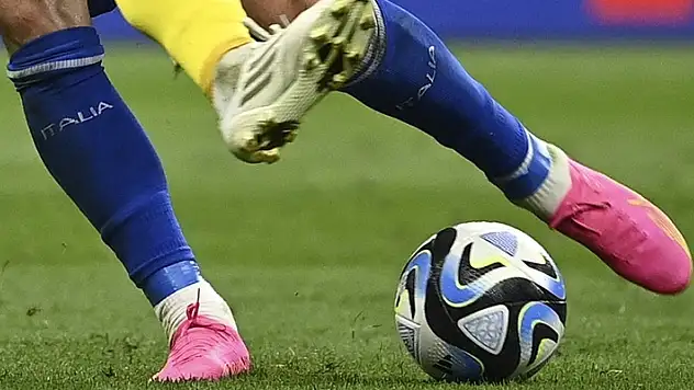 EURO 2024 Elemeleri'nde 9. hafta heyecanı yarın başlayacak

