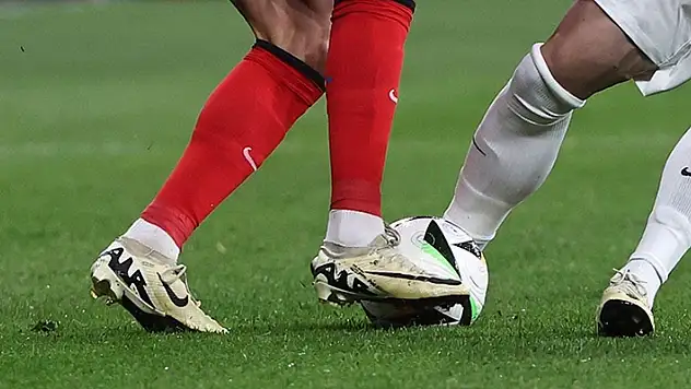 EURO 2024'te yarın A Grubu'nda Macaristan ile İsviçre karşılaşacak
