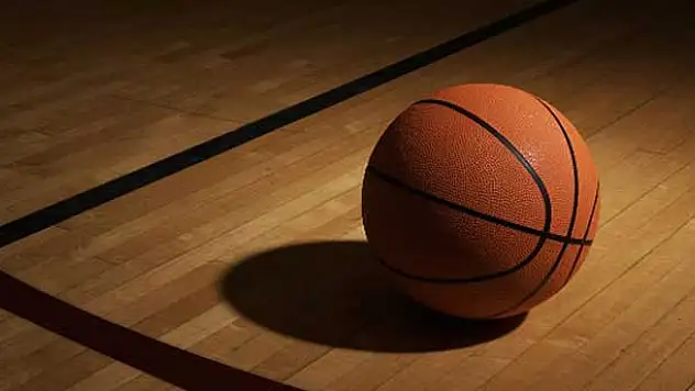 Euroleague'de Final Four heyecanı