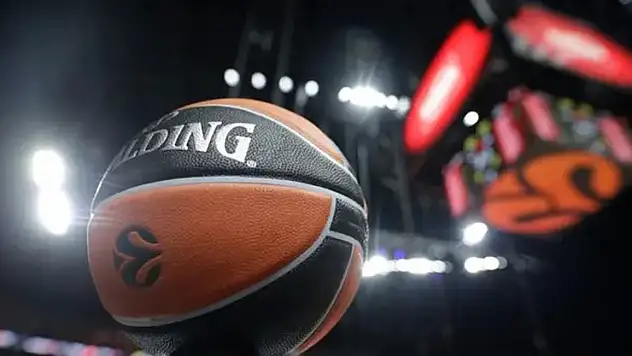EuroLeague'de dikkat çeken kural değişiklikleri