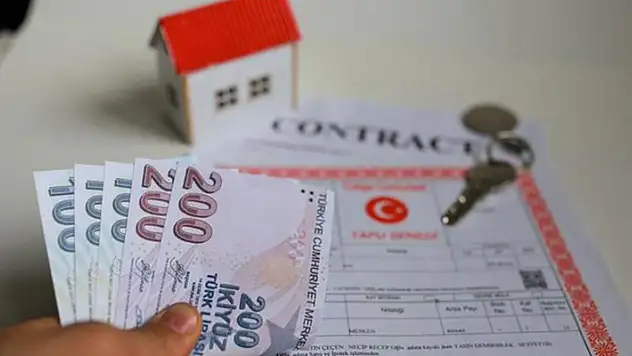 Ev alacaklar dikkat! BDDK kredi kısıtlamasına muafiyet getirdi: Yeni uygulamanın ayrıntıları...

