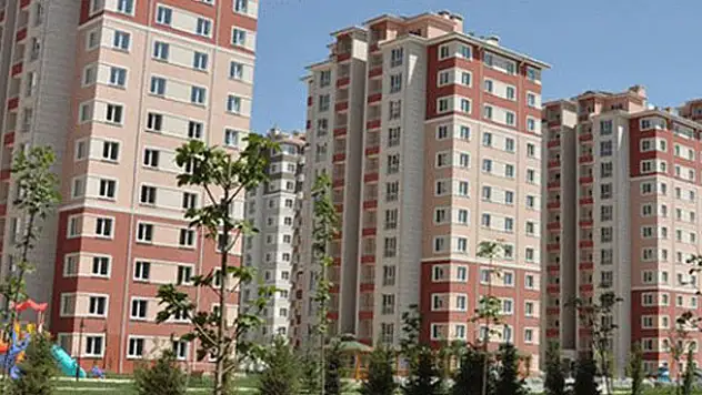 Ev alacaklar dikkat! Bugün başladı…