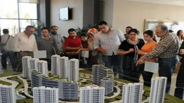 Ev alacaklar dikkat! Sevindiren gelişme resmen açıklandı… Artık mağduriyet yaşanmayacak!