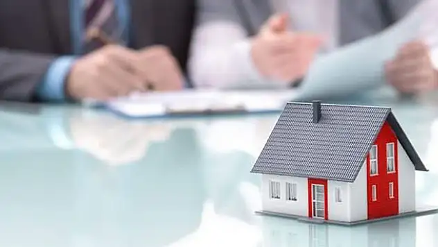 Ev alacaklar dikkat! Sıfır konuta yeni model