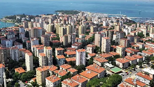 Ev alacaklar dikkat! Yeni düzenleme geldi