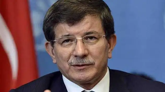 Ev alacaklara büyük müjde
