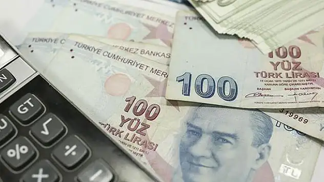 Ev alacaklara devletten destek
