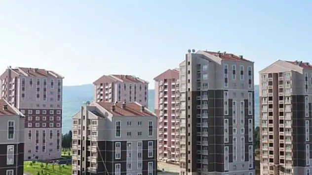 Ev alana devlet desteği geliyor