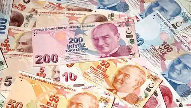 Ev alana, evlenene ve eğitime devlet desteği