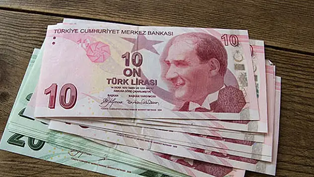 Ev alana KDV müjdesi: O para iade edilecek