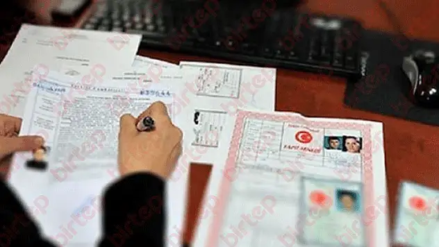 Ev alım satımlarında bu işlemi yapanlar yandı
