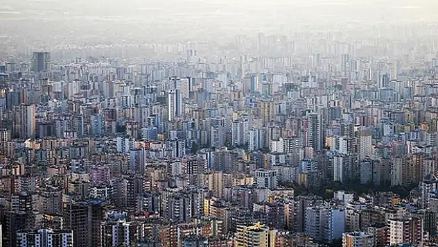 Ev alıp satacaklar dikkat! Yeni dönem...