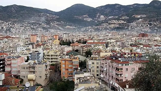 Ev alıp satanlar dikkat! 10 başlıkta tapu uyarısı