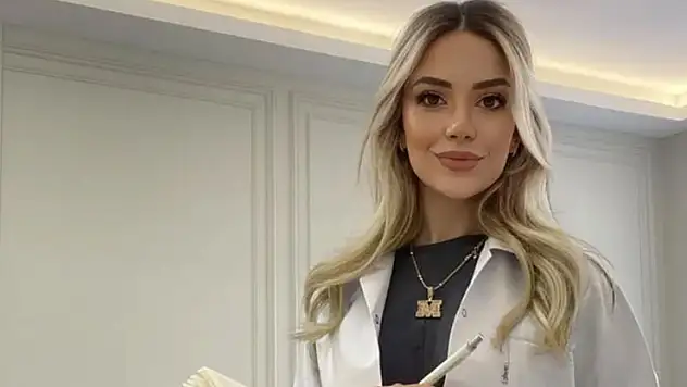 Ev genci sayısı her geçen gün büyüyor